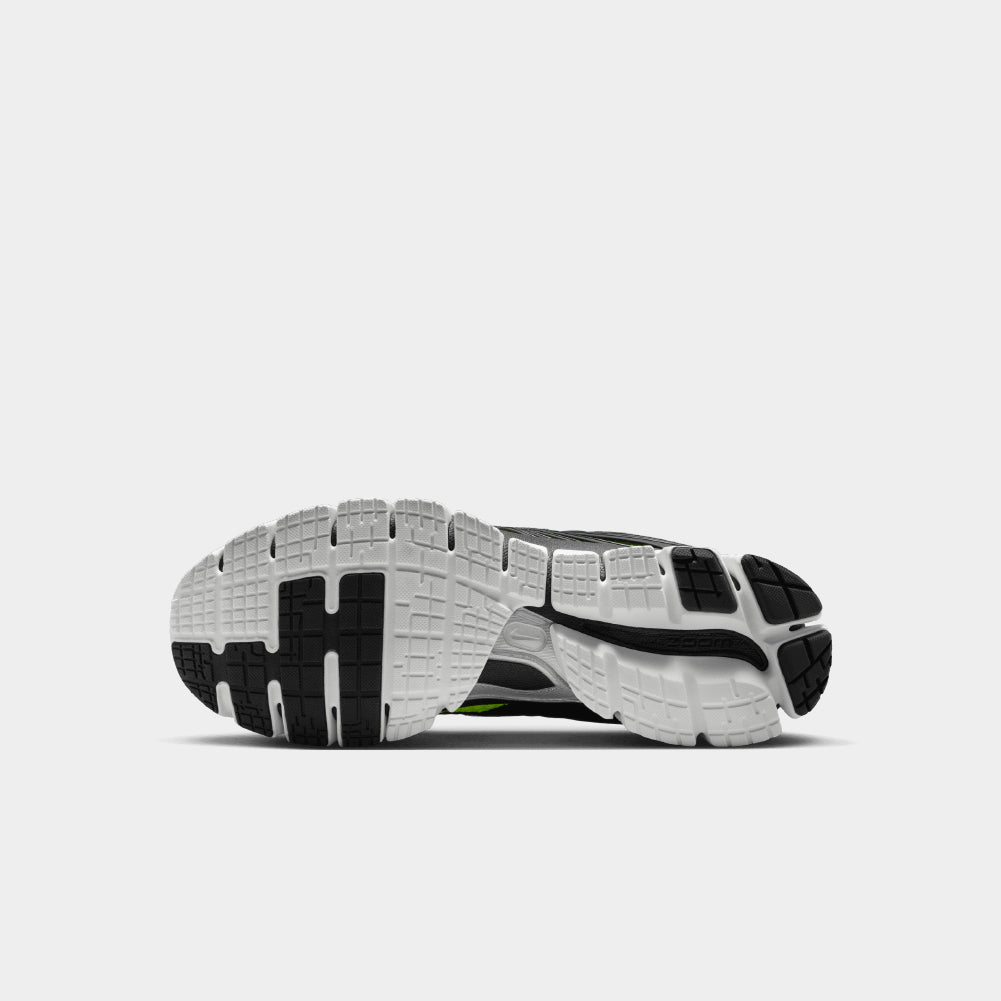 Nike Zoom Skylon 11 - Image 6