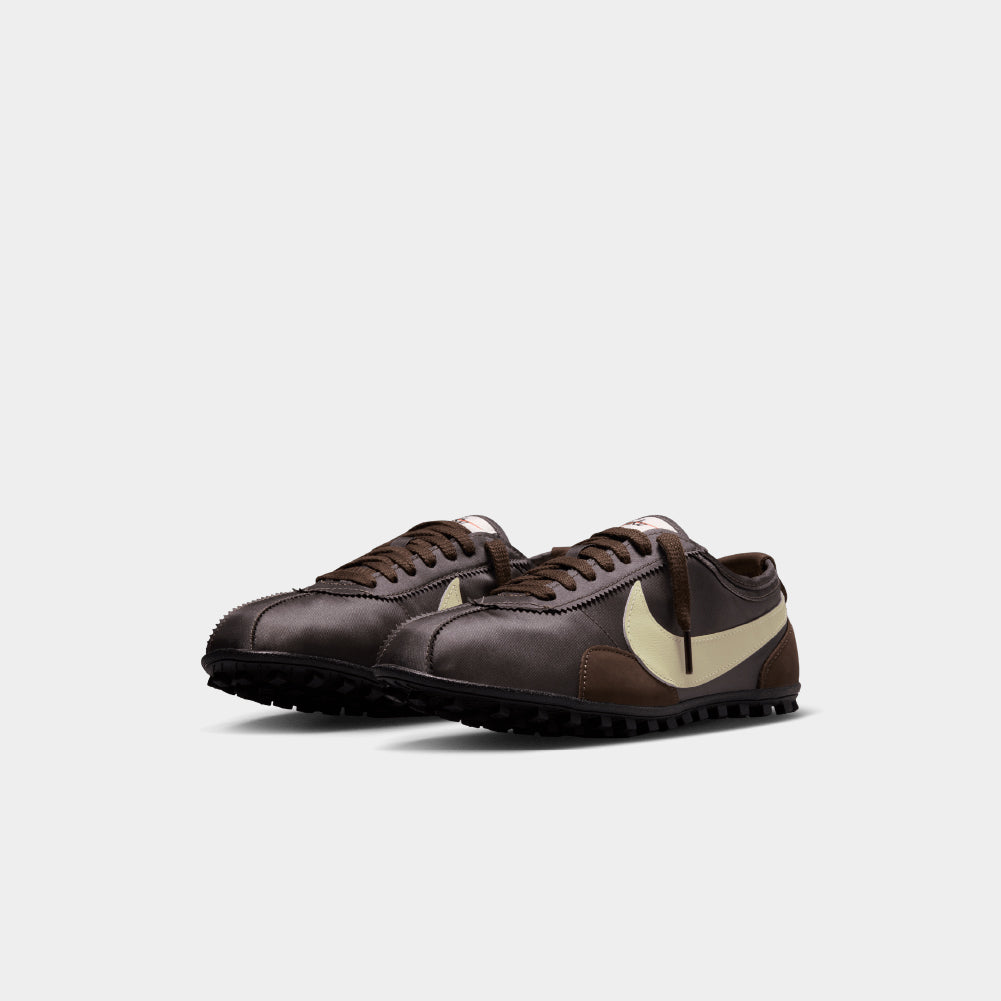 Nike Moon OG (W) - Image 2