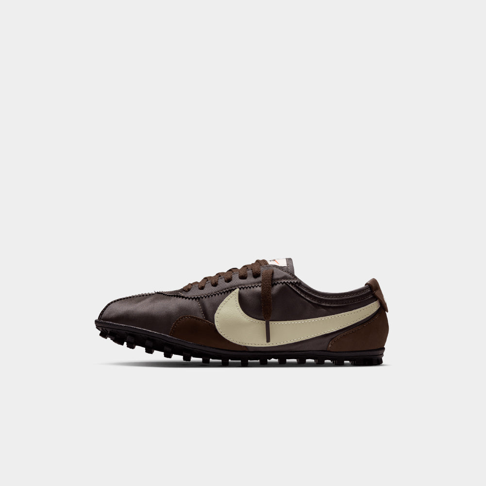 Nike Moon OG (W) - Image 3