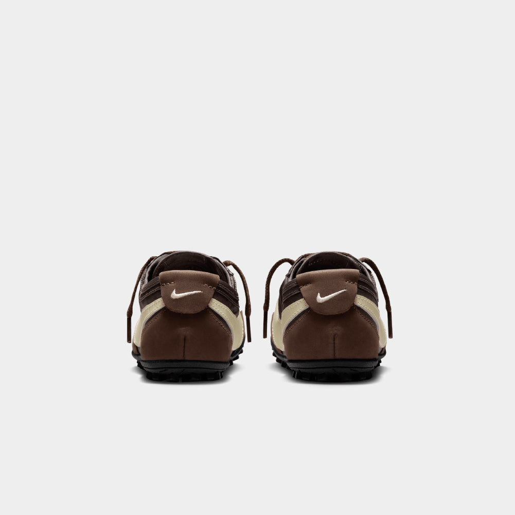 Nike Moon OG (W) - Image 4
