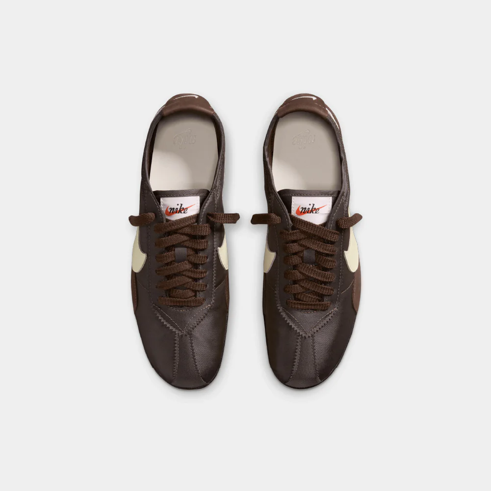 Nike Moon OG (W) - Image 5