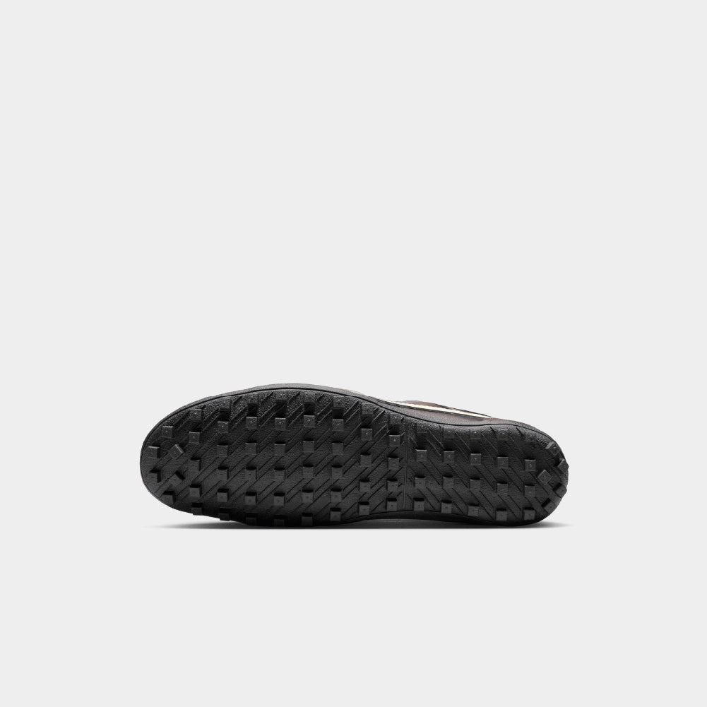 Nike Moon OG (W) - Image 6
