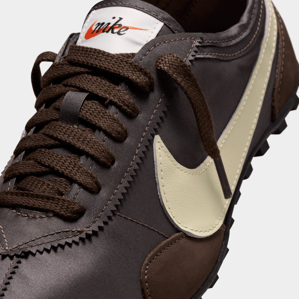 Nike Moon OG (W) - Image 7