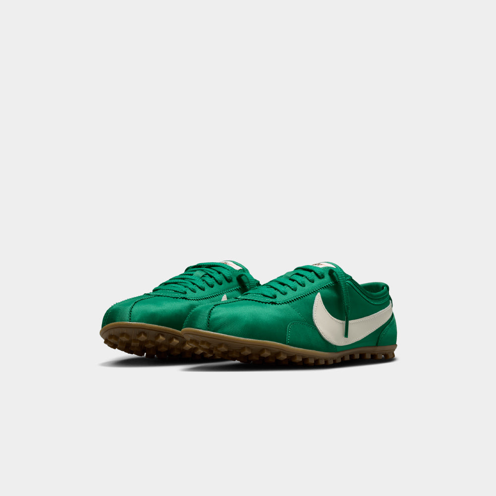 Nike Moon OG (W) - Image 2
