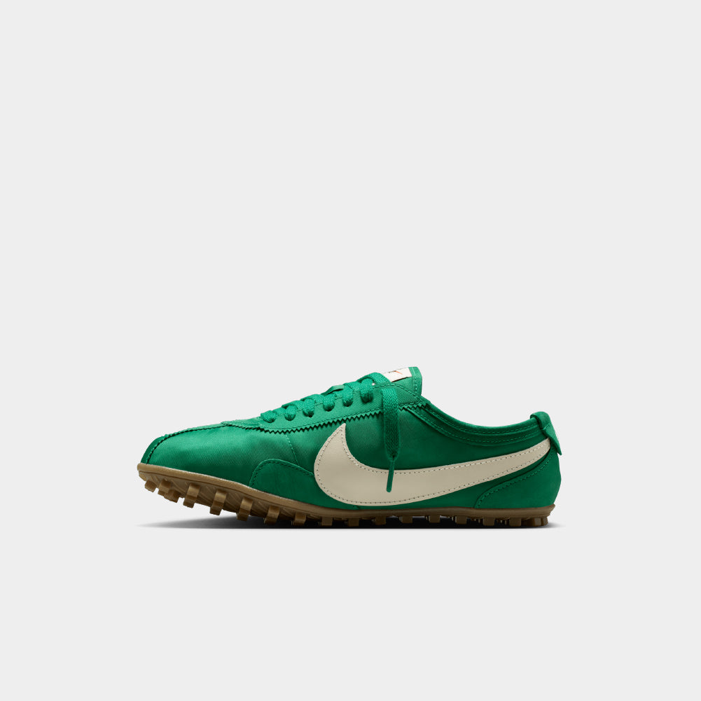 Nike Moon OG (W) - Image 3