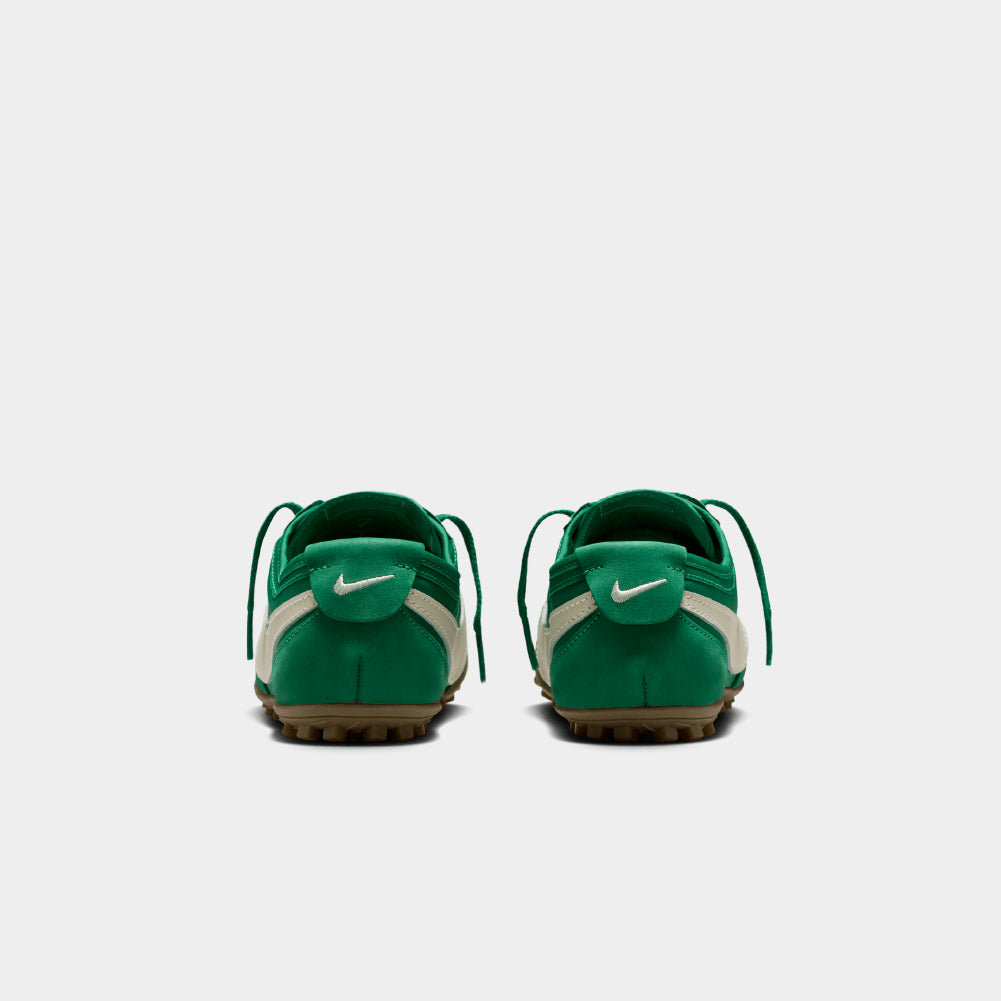 Nike Moon OG (W) - Image 4