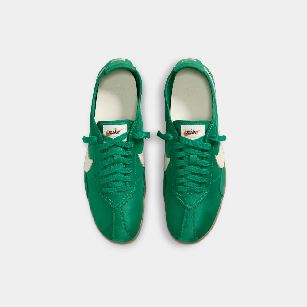Nike Moon OG (W) - Image 5