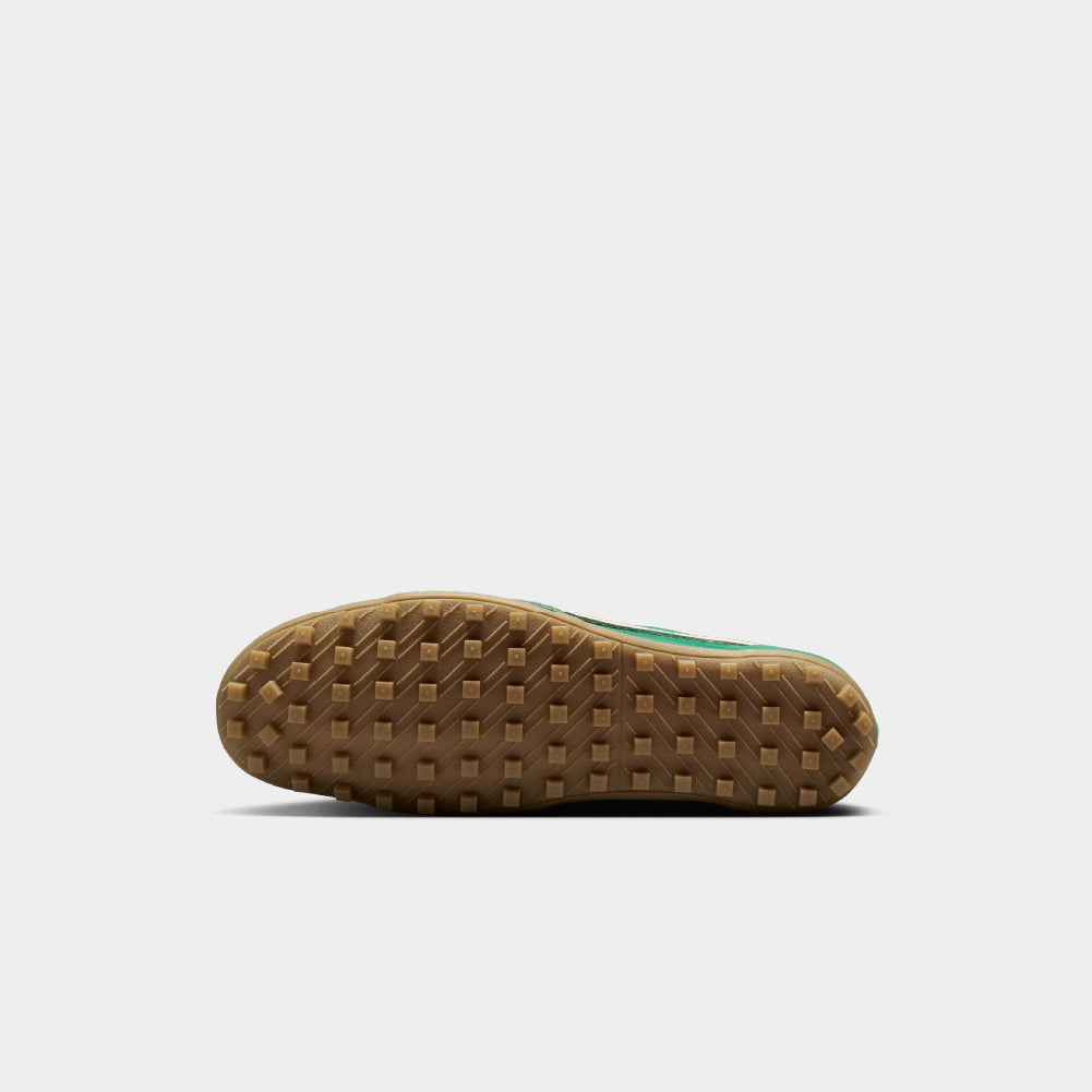 Nike Moon OG (W) - Image 6