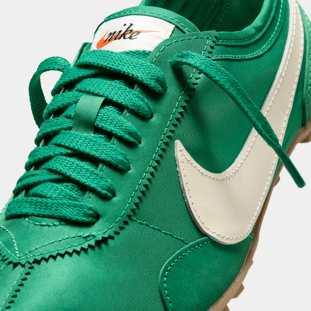 Nike Moon OG (W) - Image 7