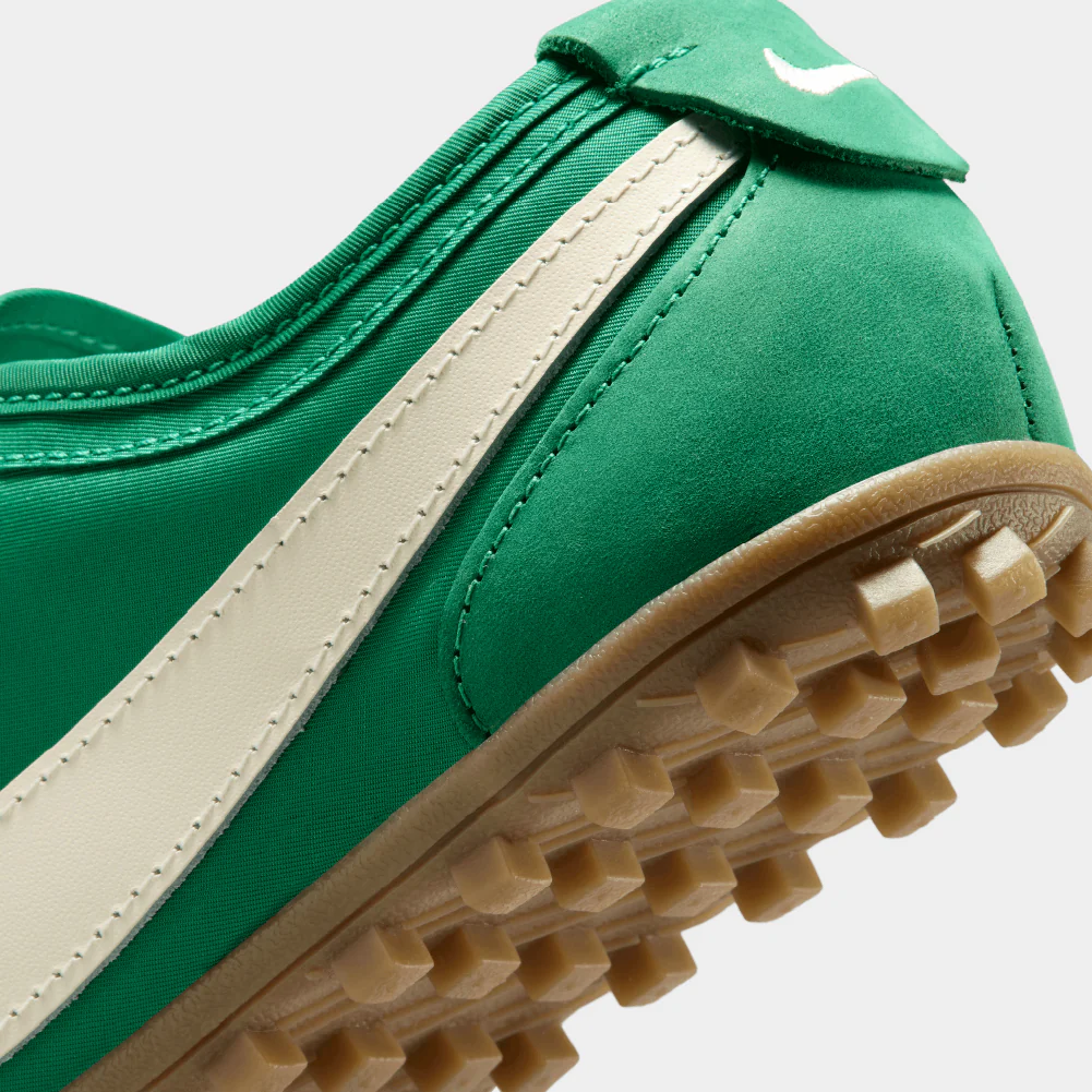 Nike Moon OG (W) - Image 8