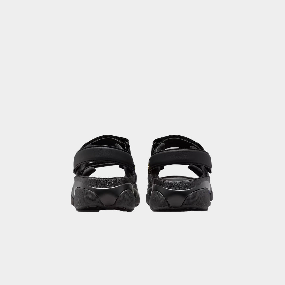 Jordan Deja Sandals (W) - Image 3