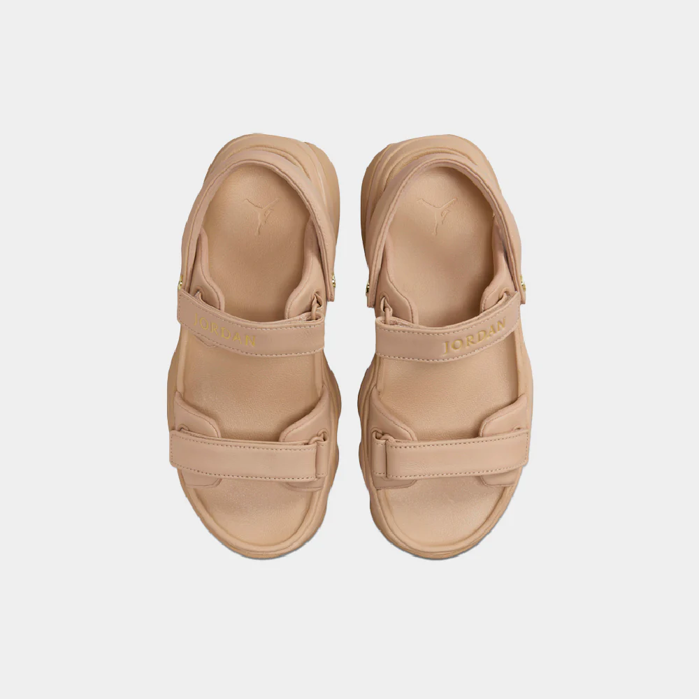 Jordan Deja Sandals (W) - Image 3
