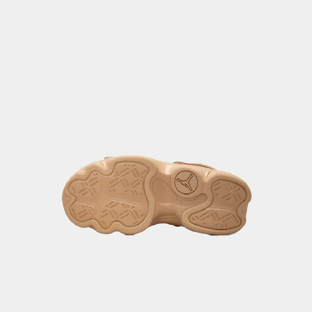 Jordan Deja Sandals (W) - Image 4