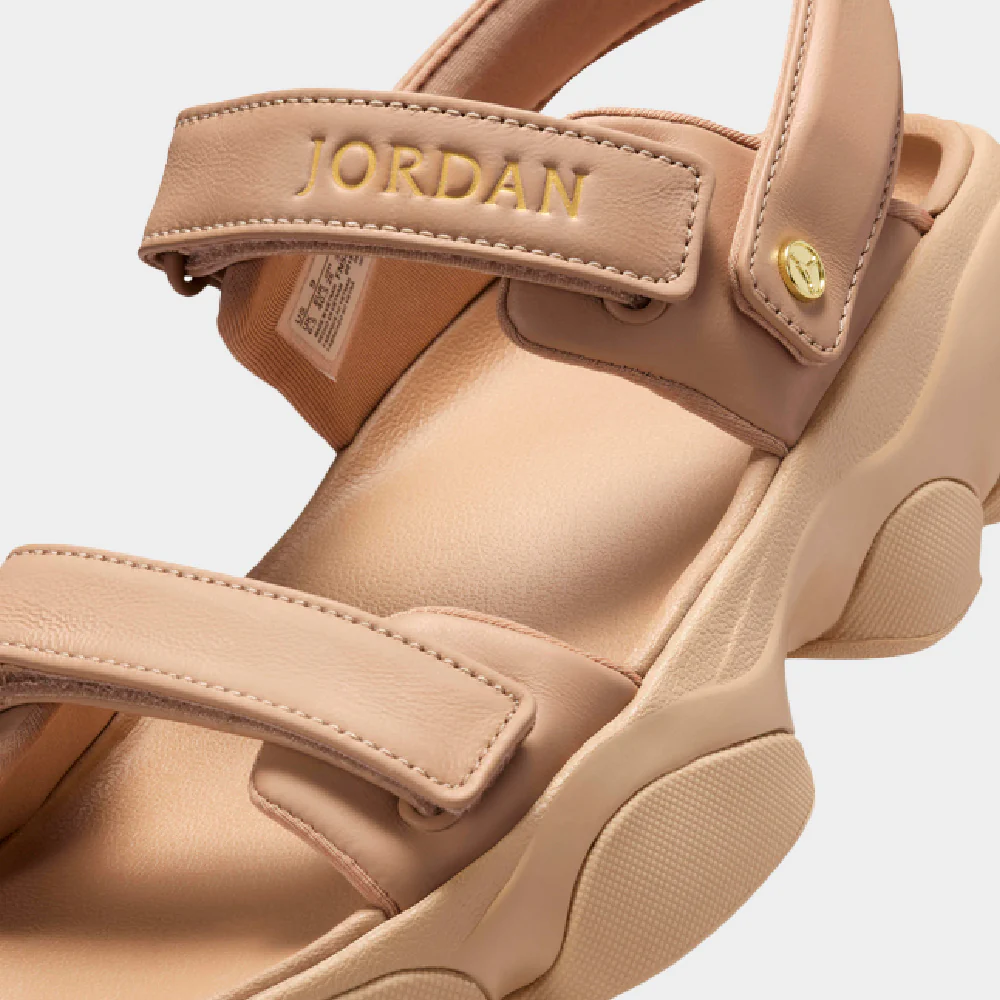 Jordan Deja Sandals (W) - Image 5