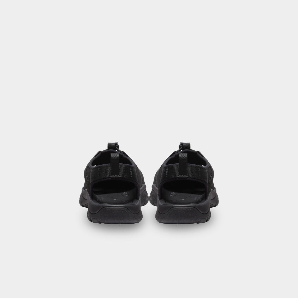 KEEN Newport H2 Sandals - Image 3