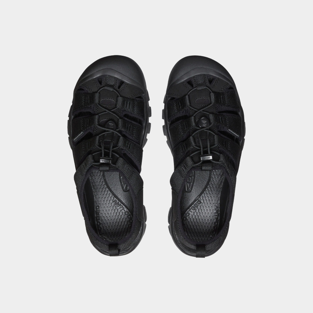 KEEN Newport H2 Sandals - Image 4