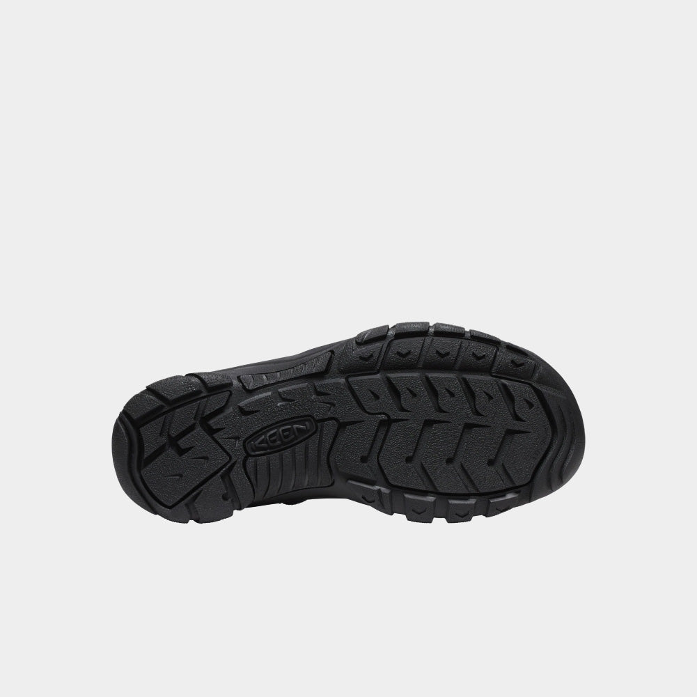 KEEN Newport H2 Sandals - Image 5