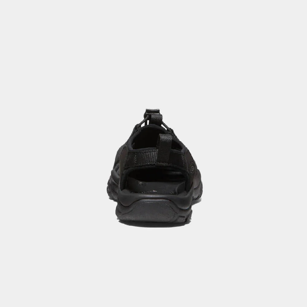 KEEN Newport H2 Sandals (W) - Image 3