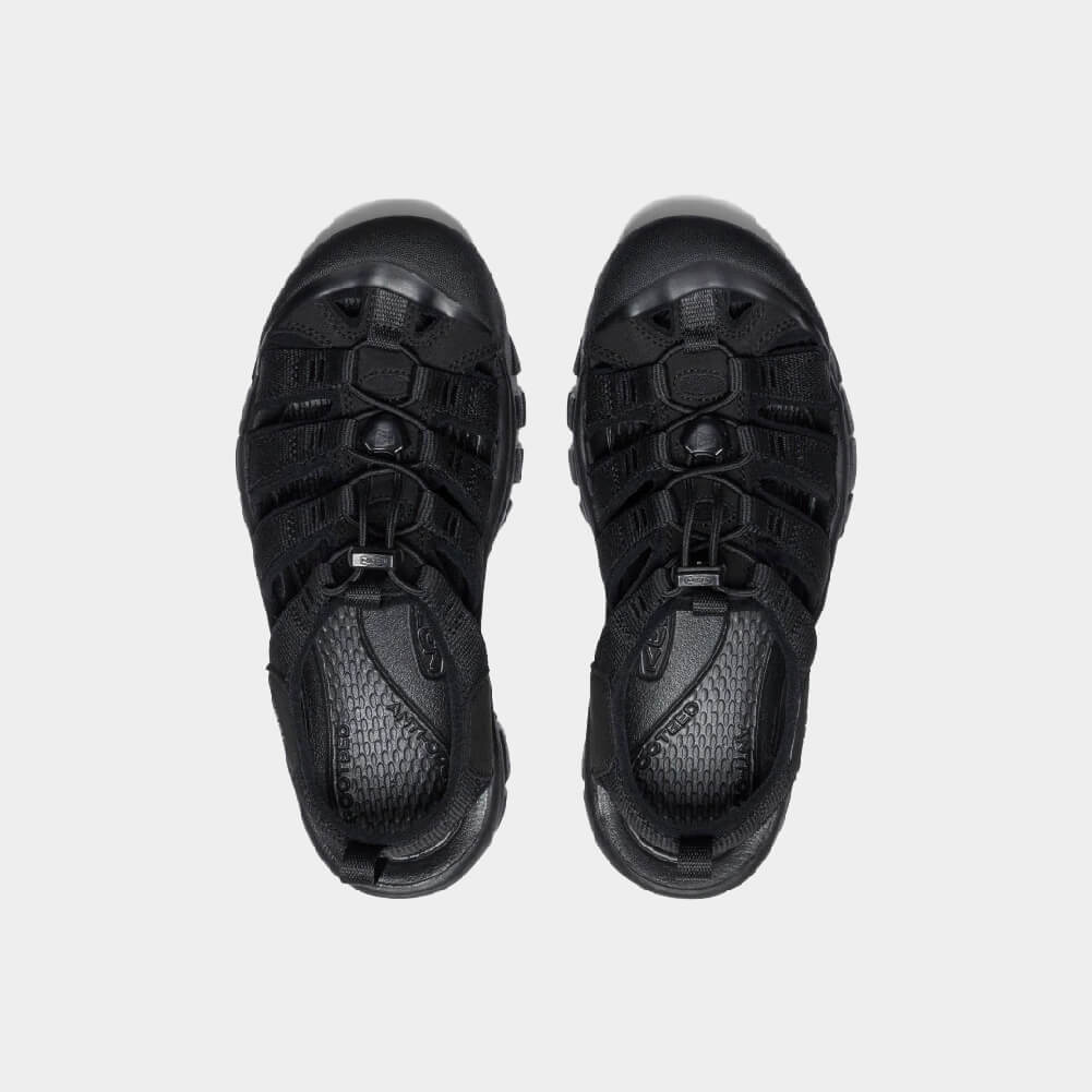 KEEN Newport H2 Sandals (W) - Image 4