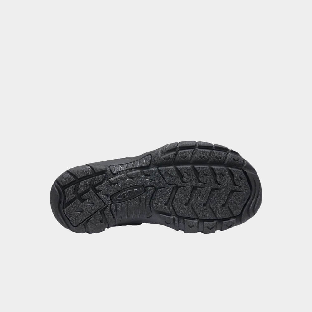 KEEN Newport H2 Sandals (W) - Image 5