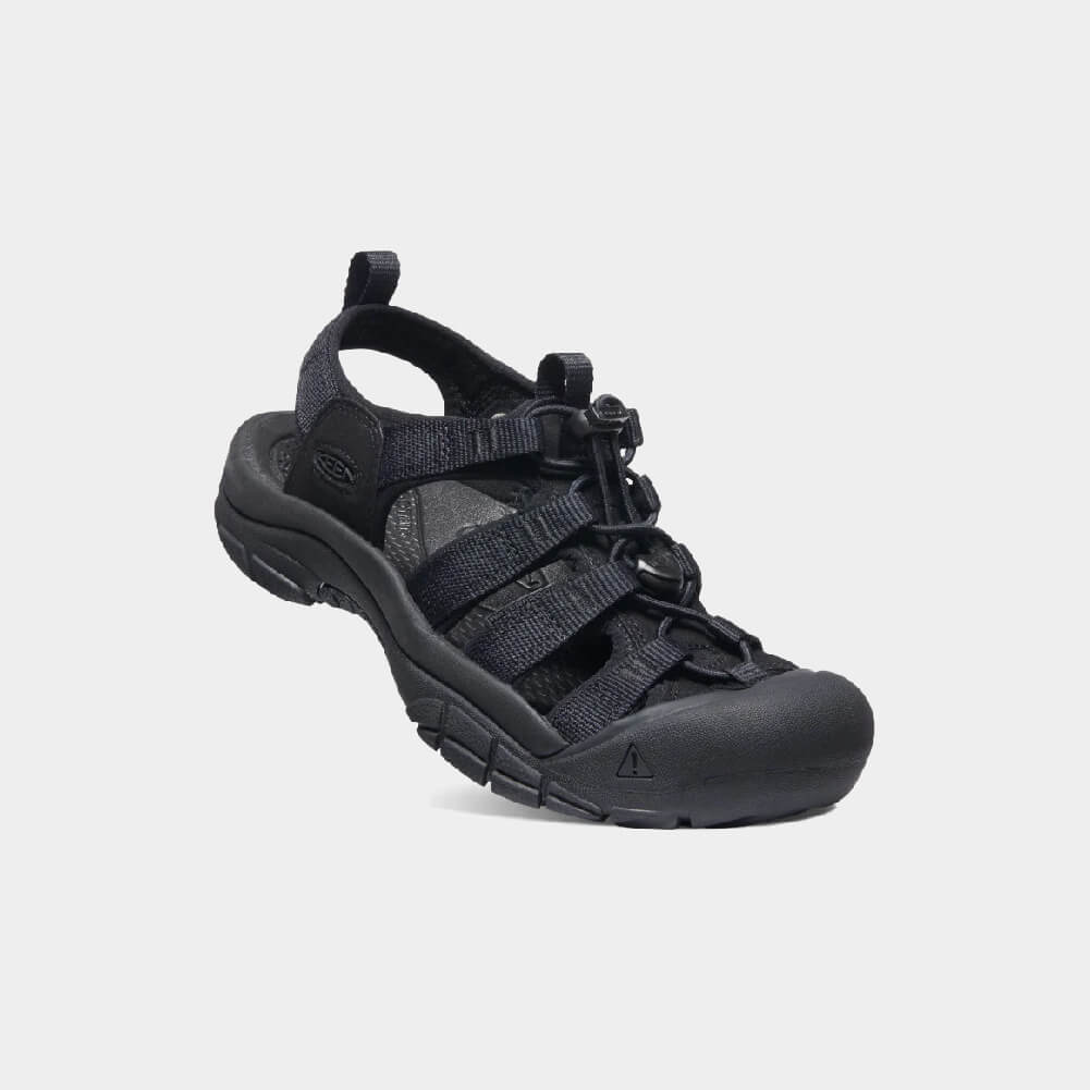 KEEN Newport H2 Sandals (W) - Image 6