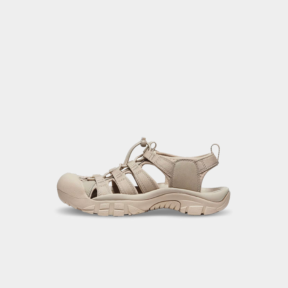 KEEN Newport H2 (W) - Image 3