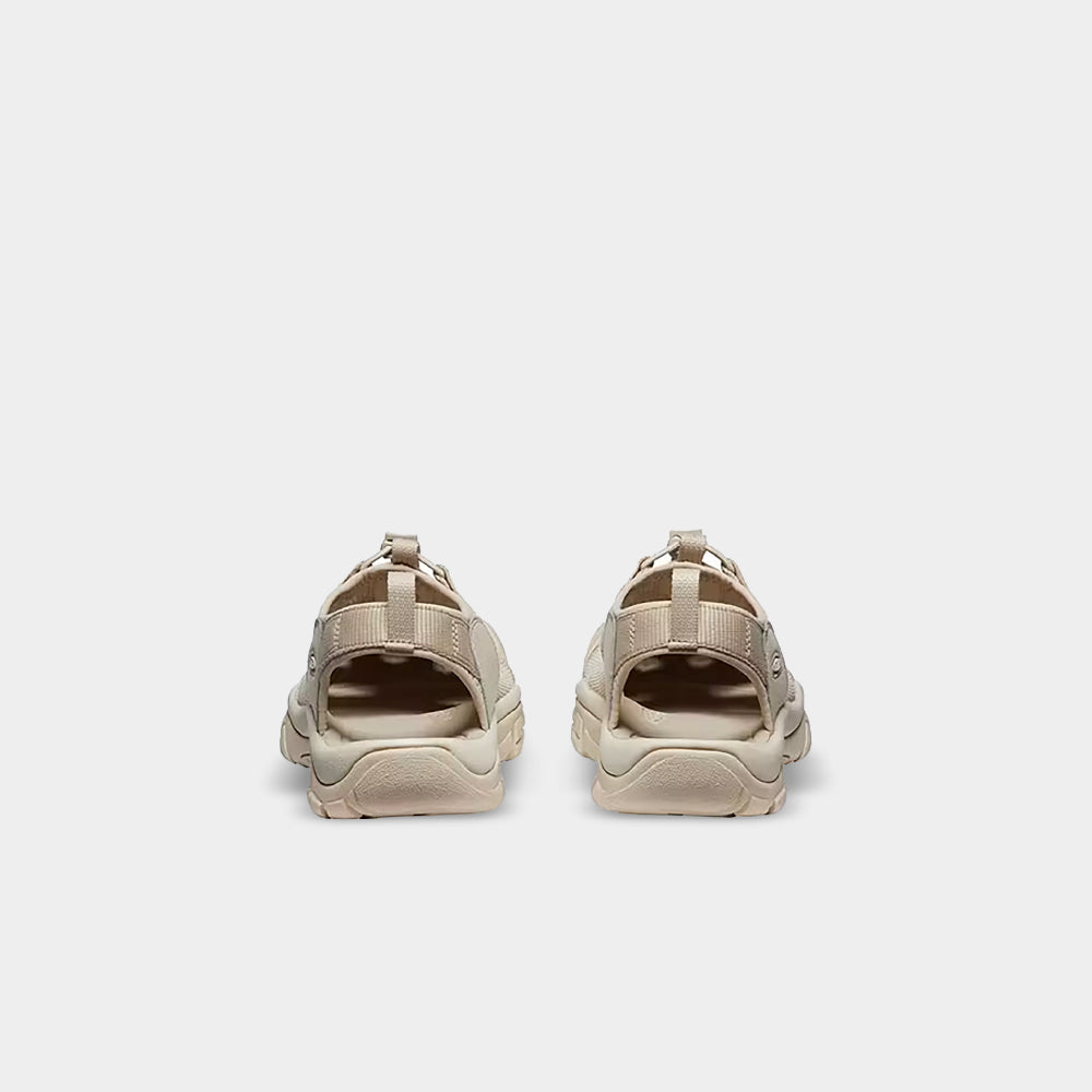 KEEN Newport H2 (W) - Image 4