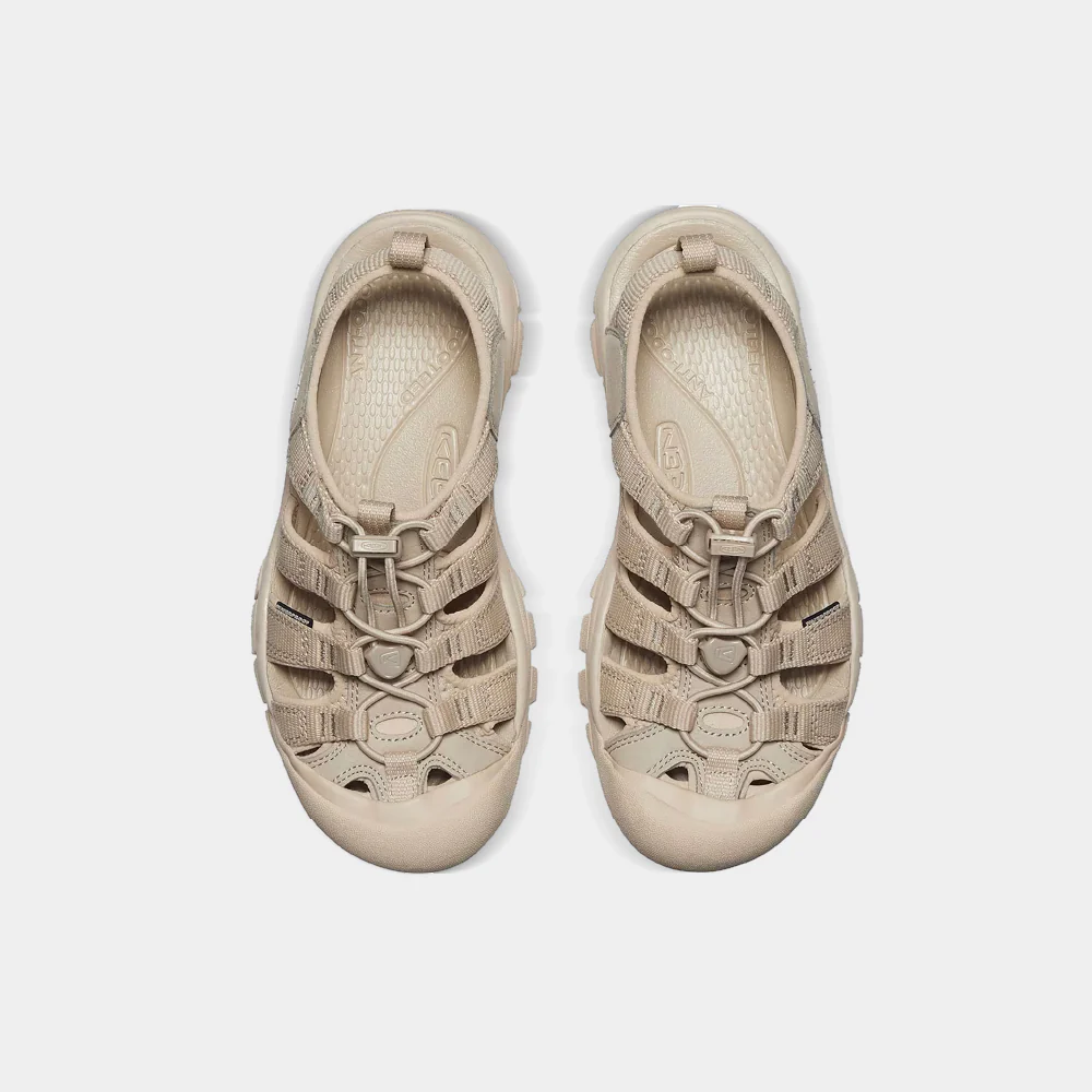 KEEN Newport H2 (W) - Image 5
