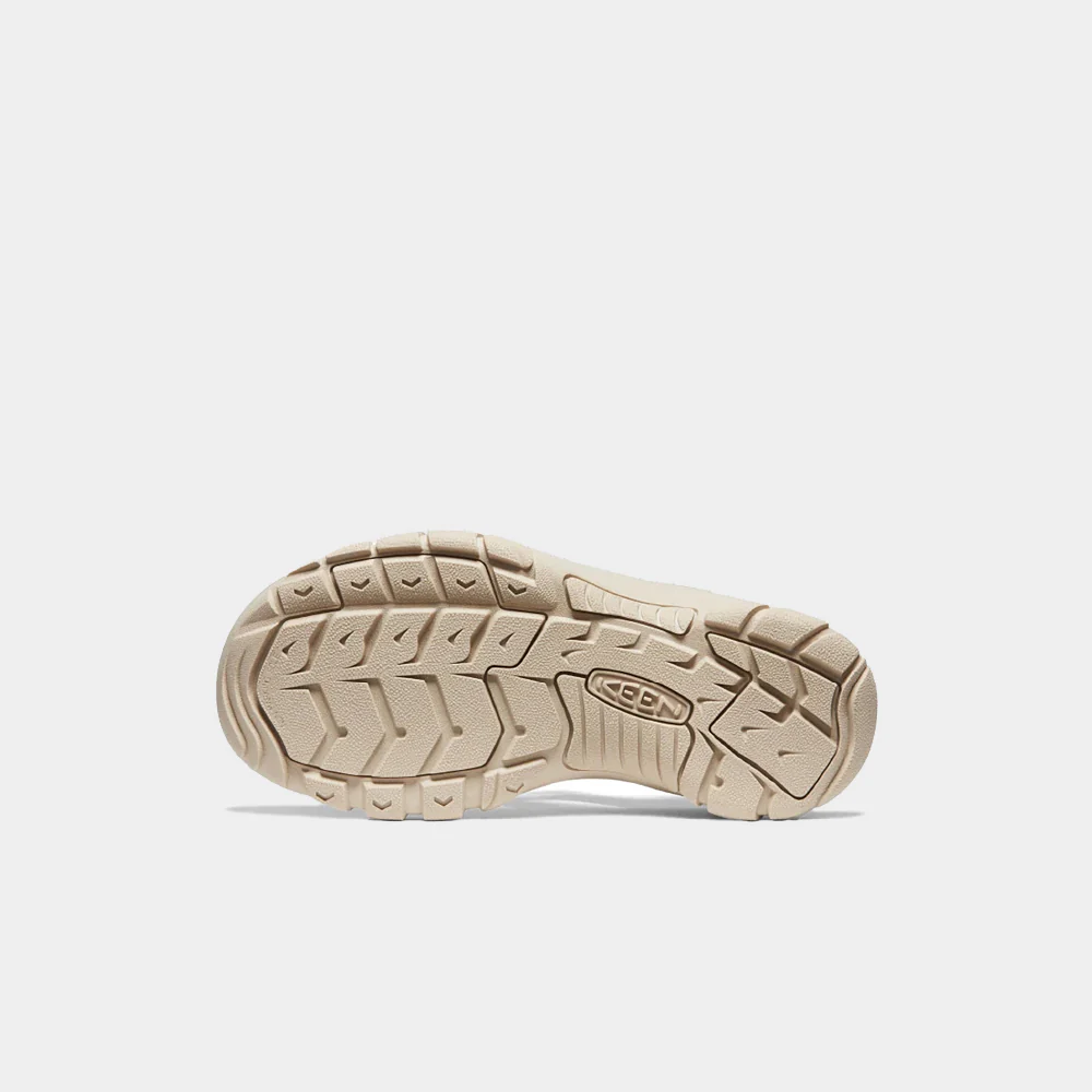 KEEN Newport H2 (W) - Image 6