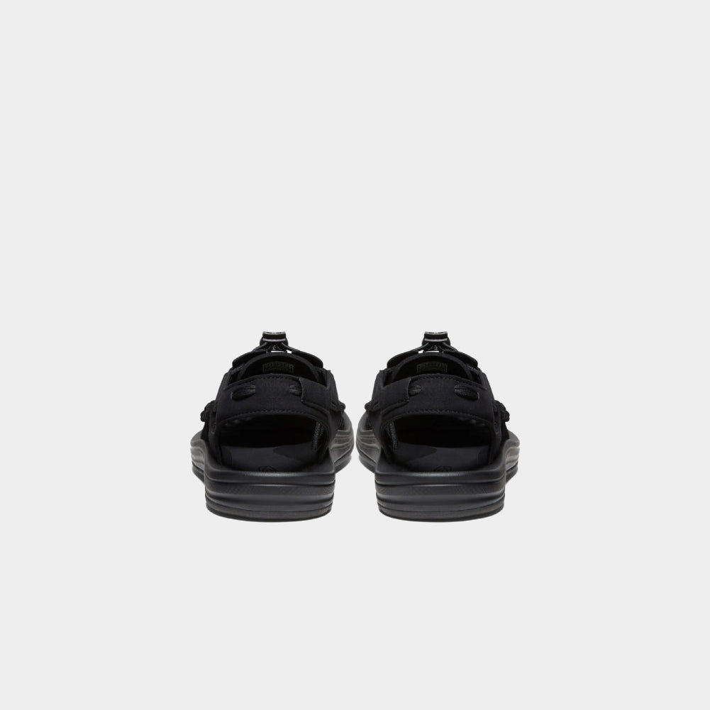 KEEN Uneek Sandals - Image 3
