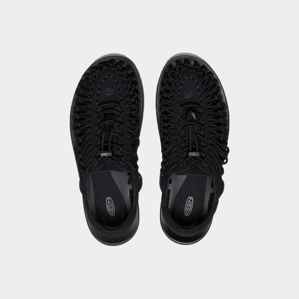 KEEN Uneek Sandals - Image 4