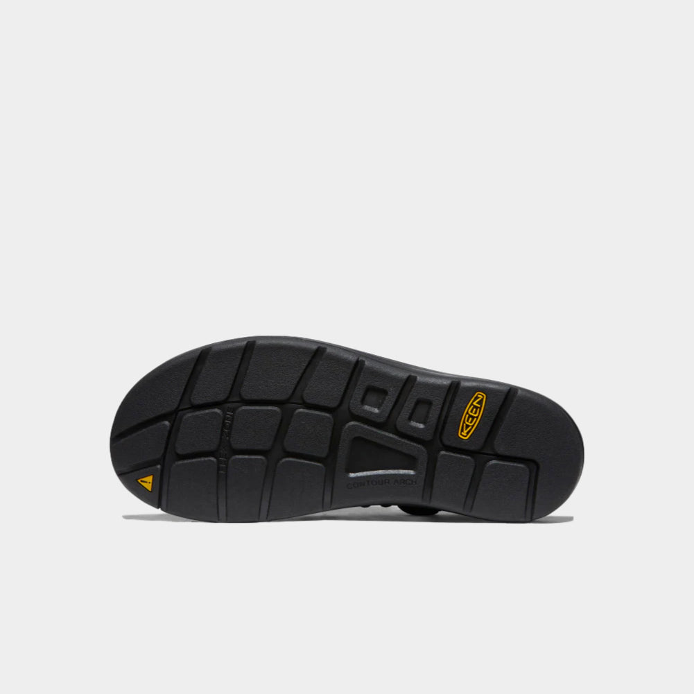 KEEN Uneek Sandals - Image 5