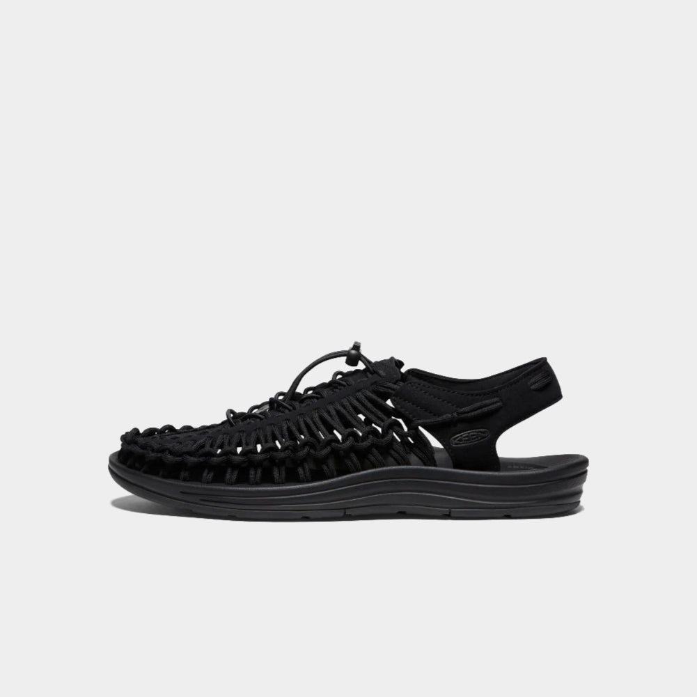 KEEN Uneek Sandals - Image 8