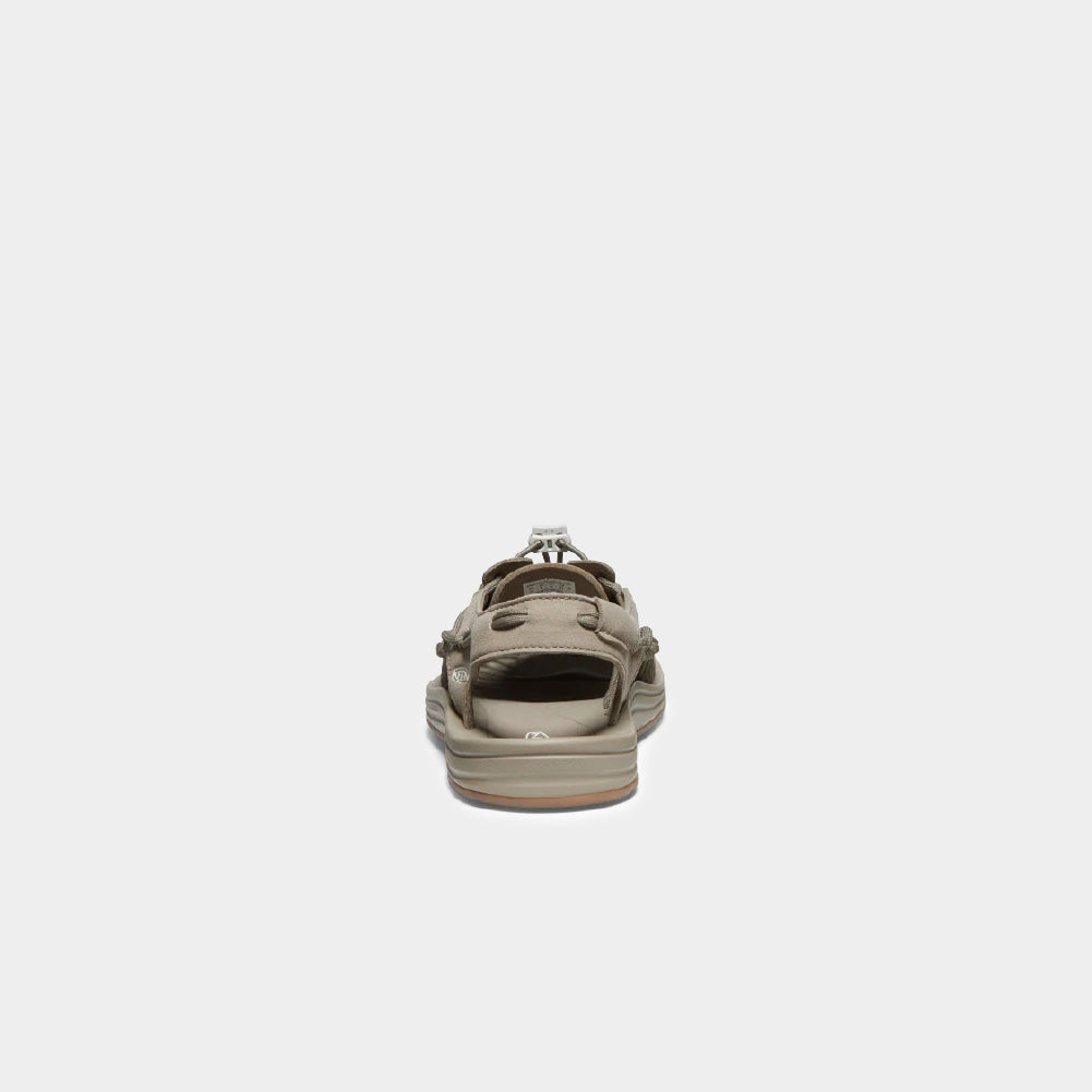 KEEN Uneek Sandals - Image 3
