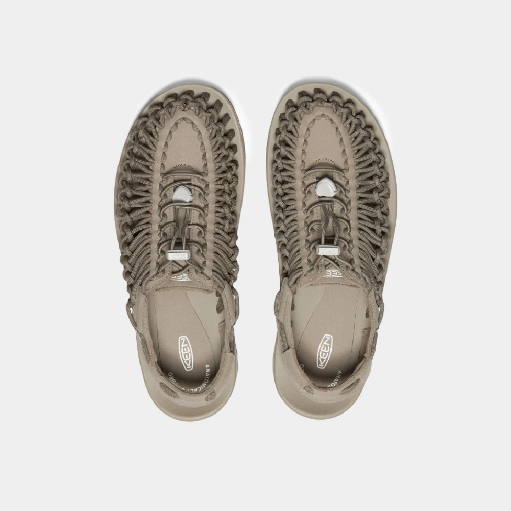 KEEN Uneek Sandals - Image 4