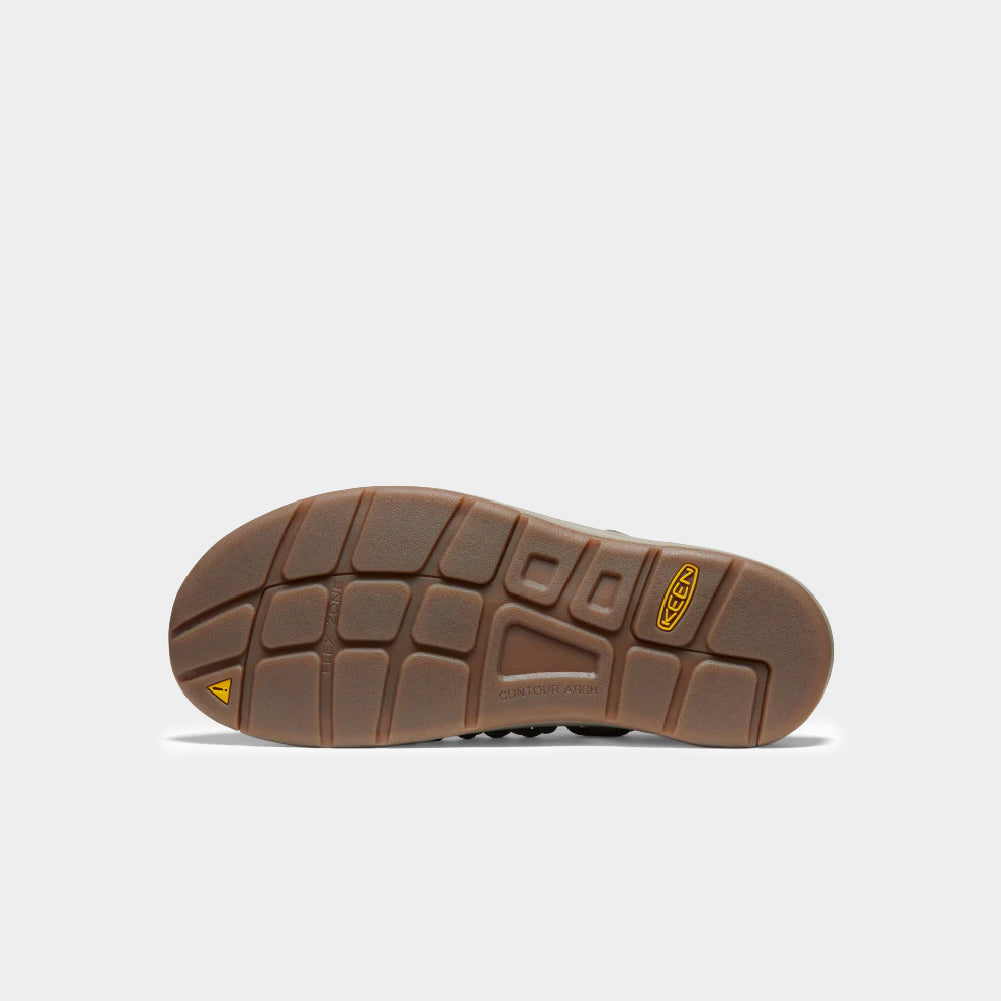 KEEN Uneek Sandals - Image 5