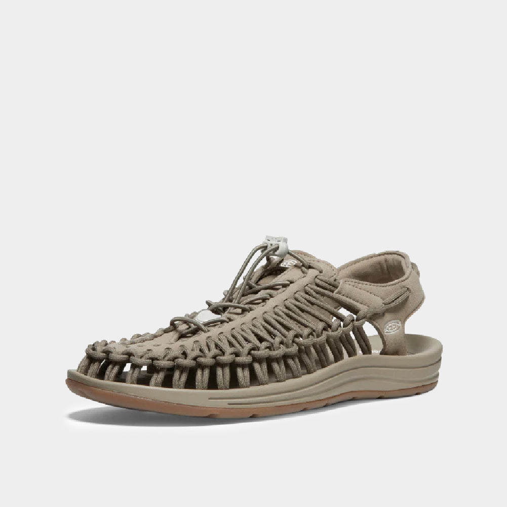 KEEN Uneek Sandals - Image 6