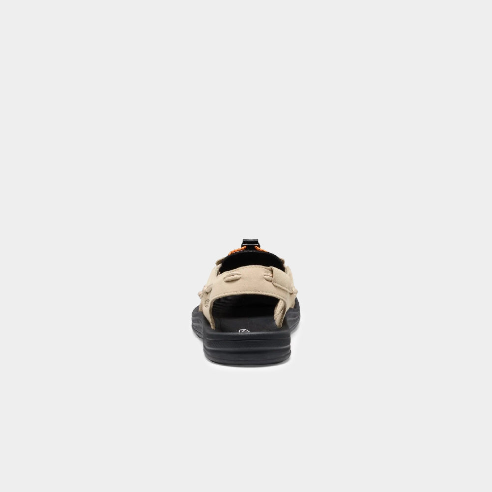 KEEN Uneek Sandals - Image 3
