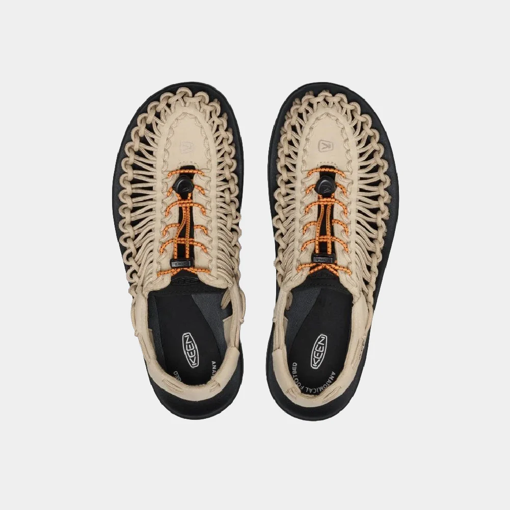 KEEN Uneek Sandals - Image 4