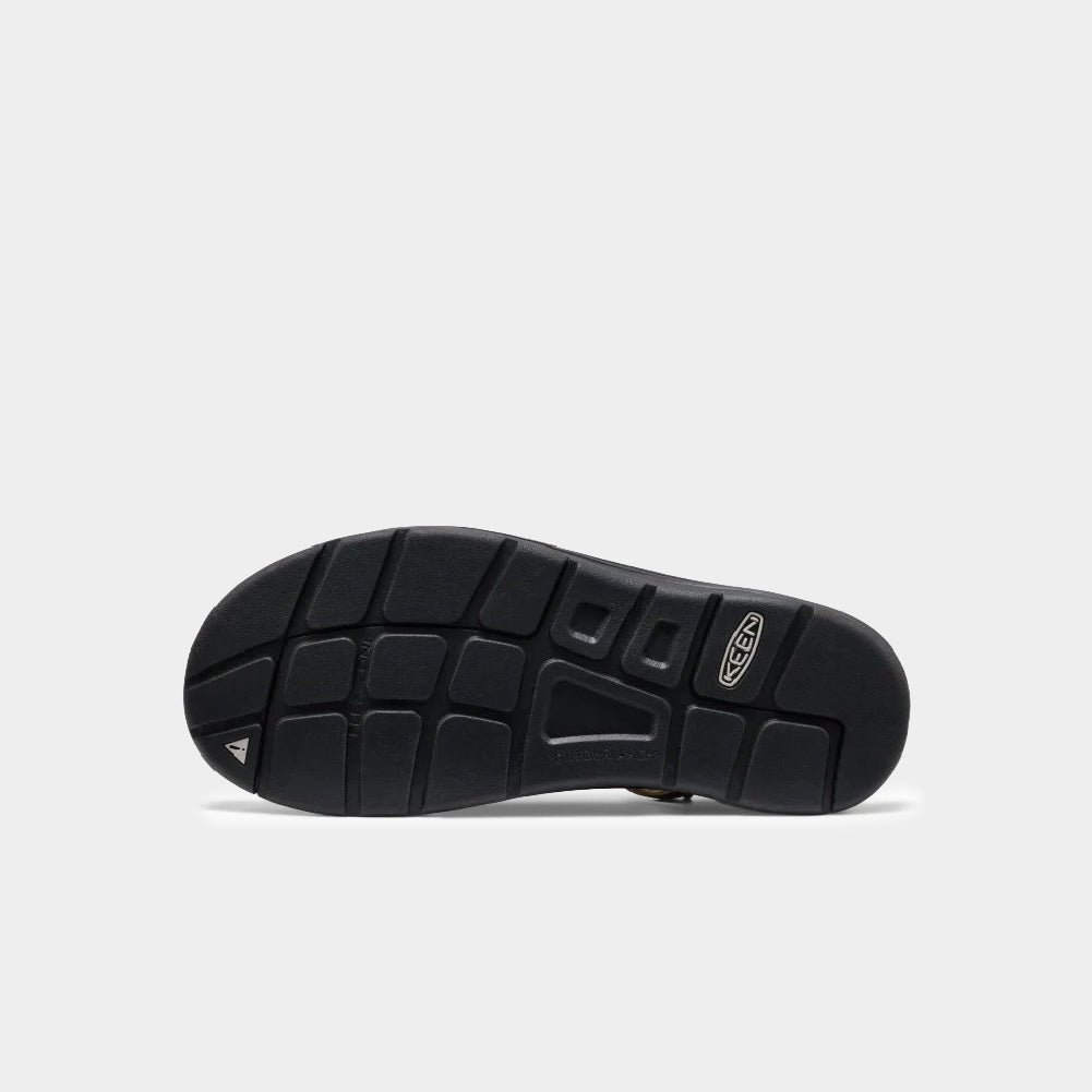 KEEN Uneek Sandals - Image 5