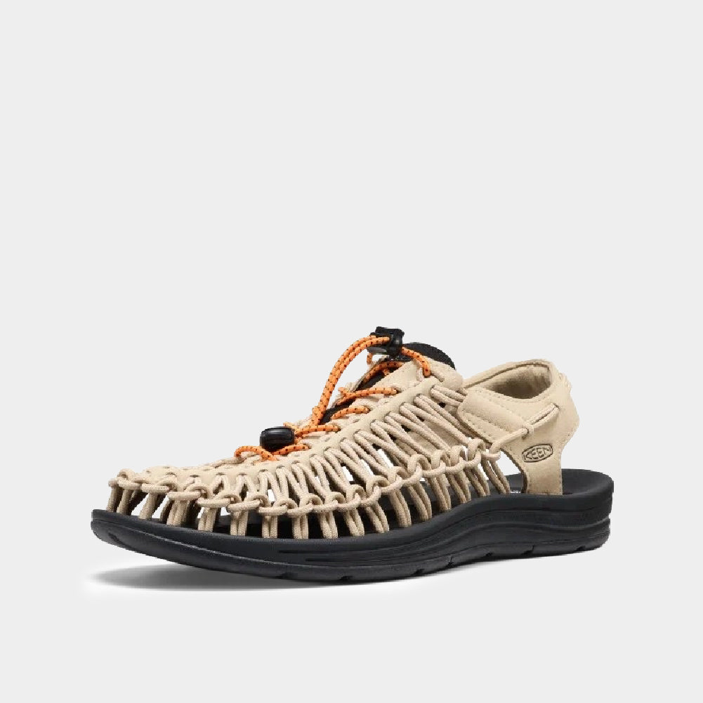 KEEN Uneek Sandals - Image 6