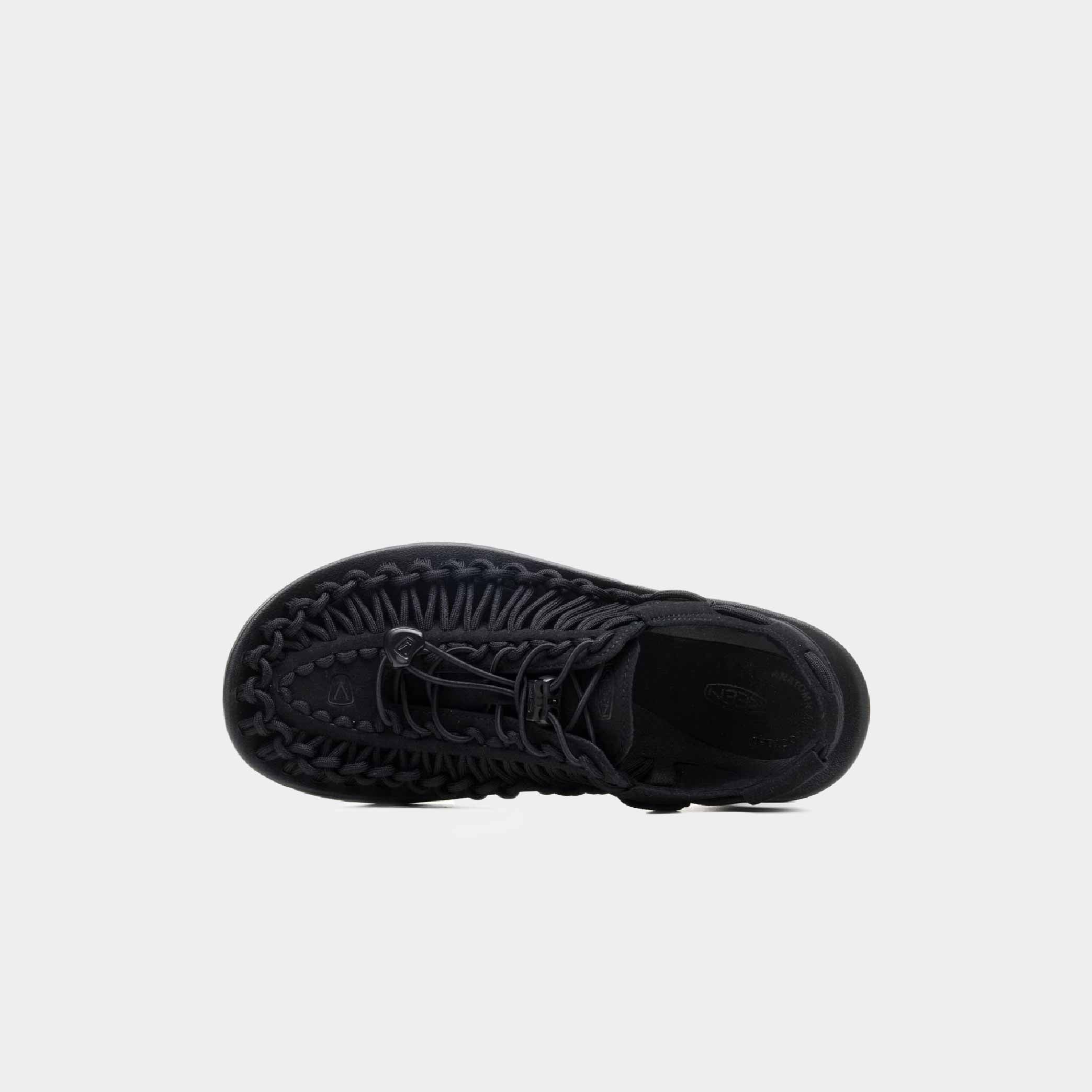 KEEN Uneek Sandals (W) - Image 3