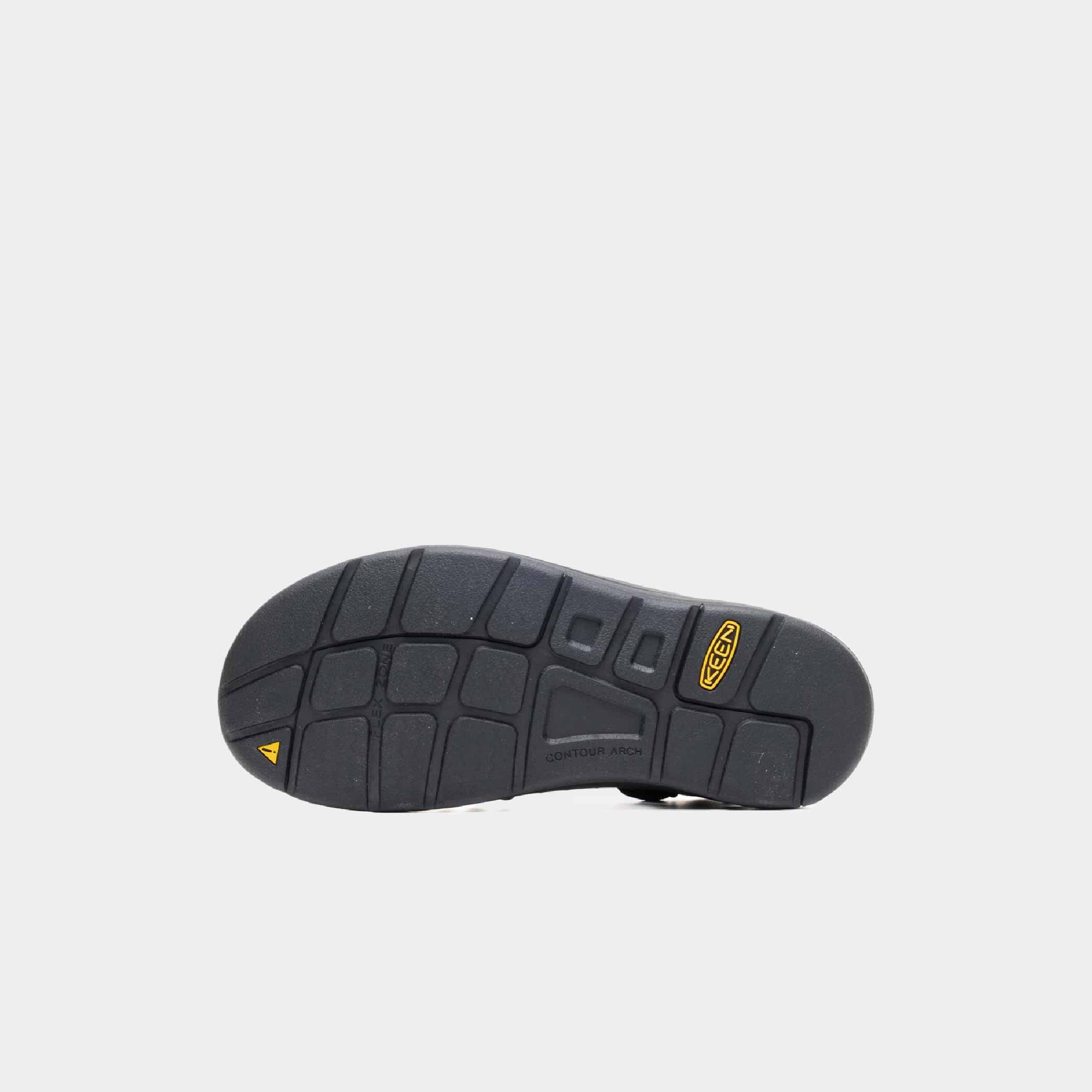 KEEN Uneek Sandals (W) - Image 4