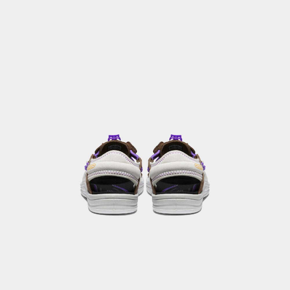 KEEN x emmi Uneek II Open Toe (W) - Image 3