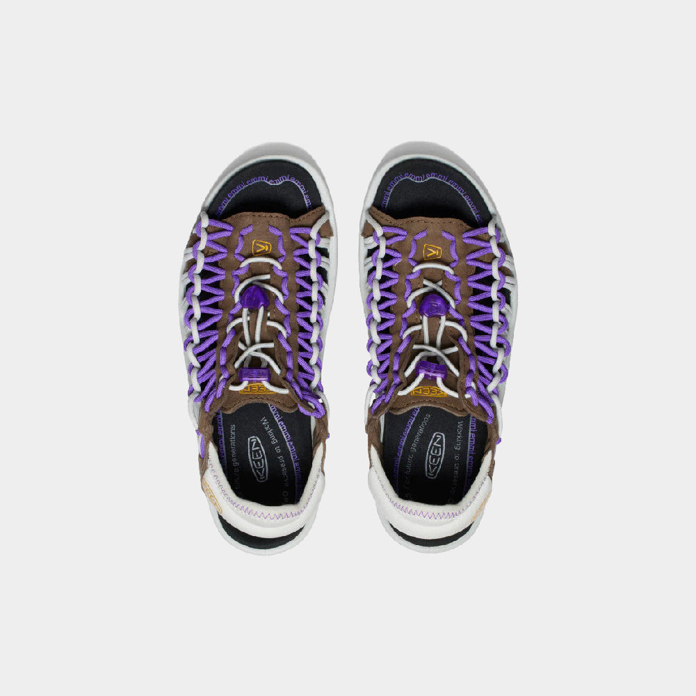 KEEN x emmi Uneek II Open Toe (W) - Image 4