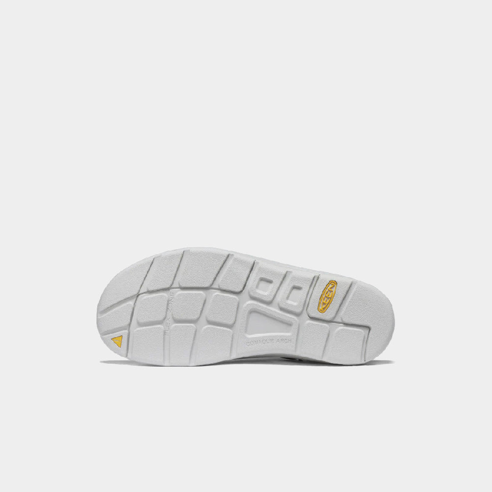 KEEN x emmi Uneek II Open Toe (W) - Image 5