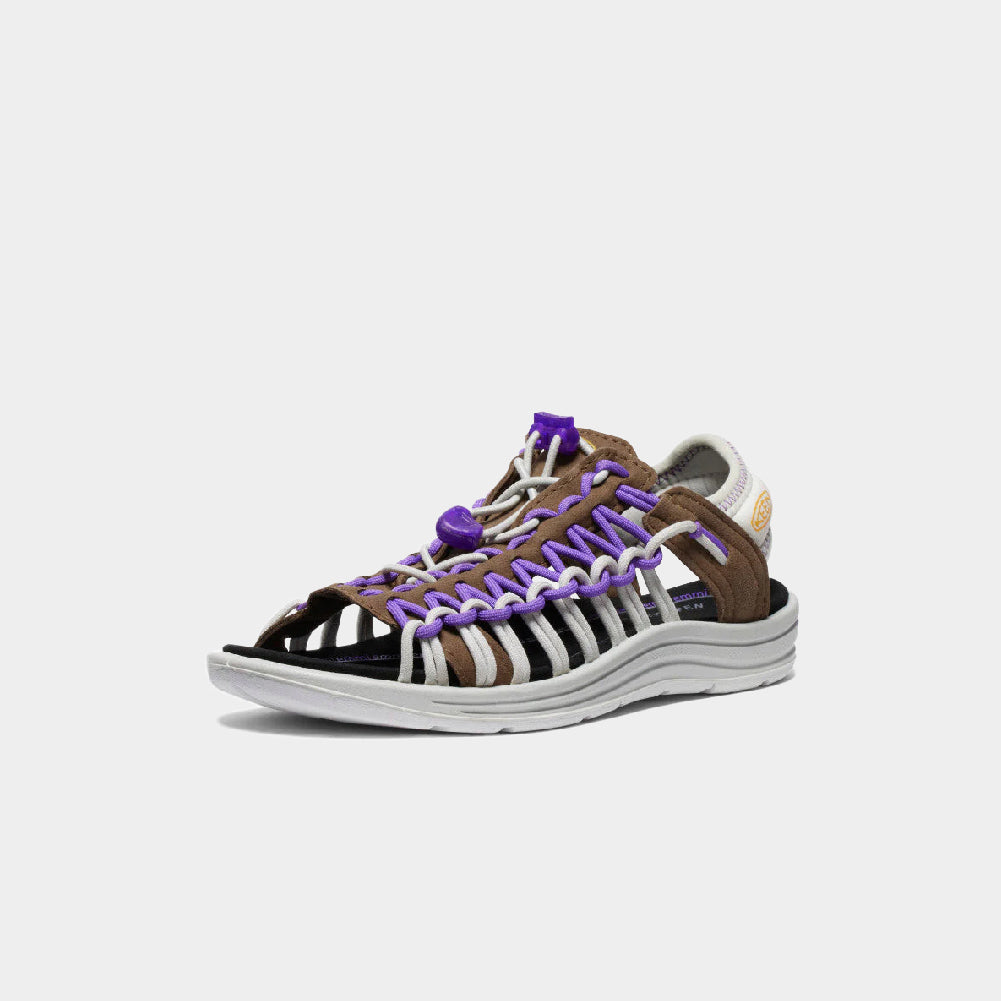 KEEN x emmi Uneek II Open Toe (W) - Image 6