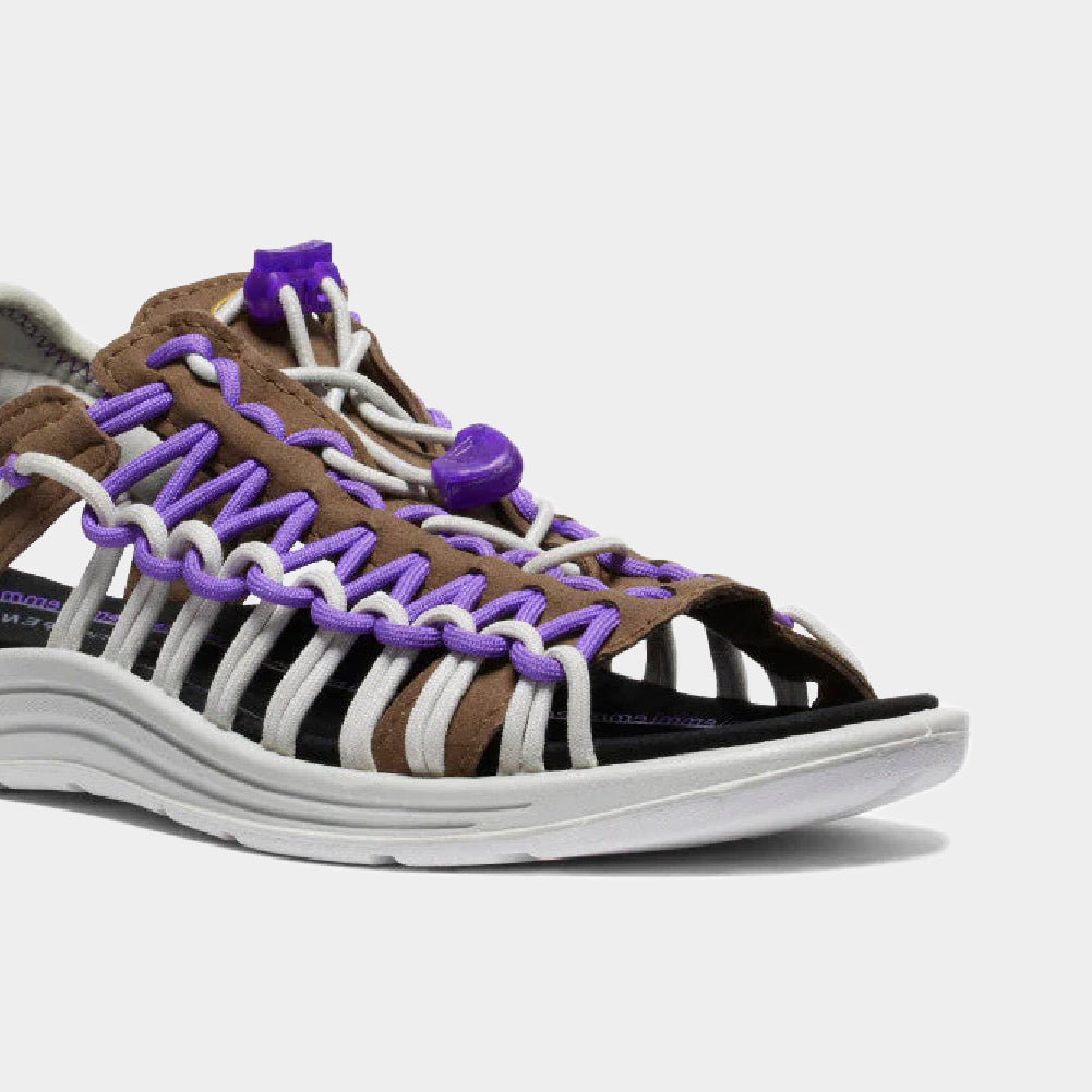 KEEN x emmi Uneek II Open Toe (W) - Image 7