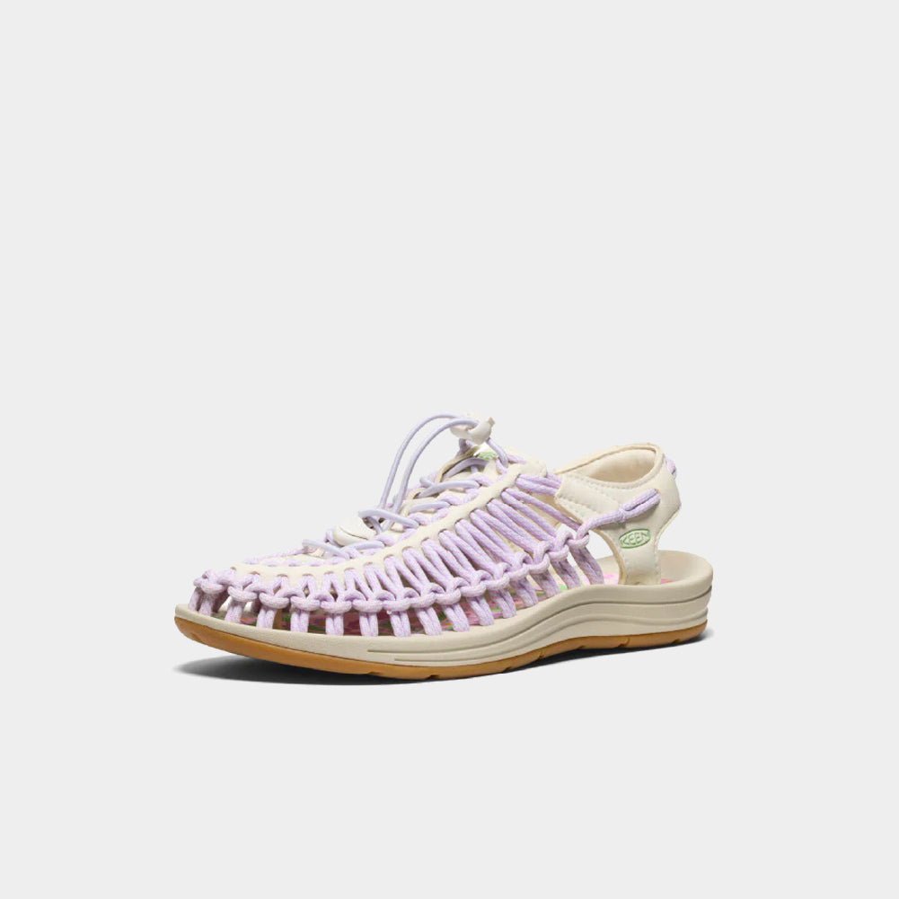 KEEN x IWD Uneek Sandals (W) - Image 3