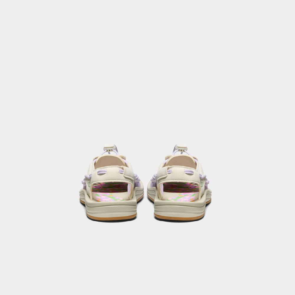 KEEN x IWD Uneek Sandals (W) - Image 4
